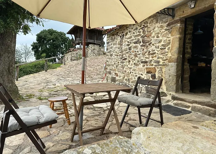 Σπίτι διακοπών Ca Manin *